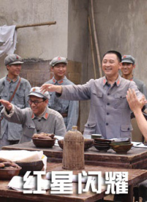 幸福泌尿科3