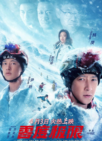 幸福泌尿科3
